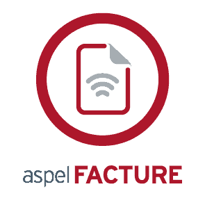 Aspel Facture 6.0 Suscripción
