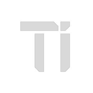 Edición básica de formato